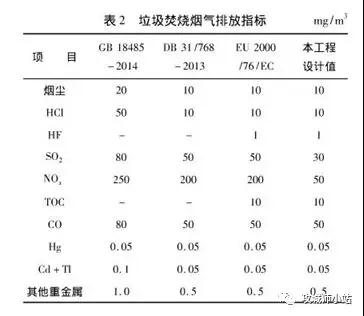 微信图片_20190918093445.jpg