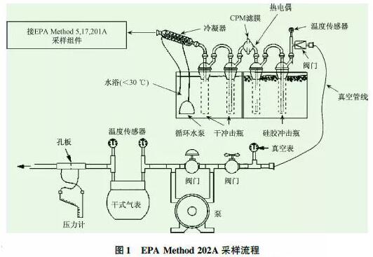 QQ截图20190710094349.jpg