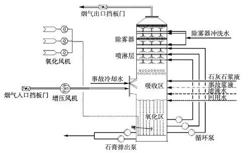 QQ截图20190704084828.jpg