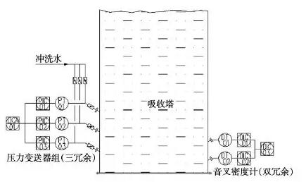 QQ截图20190704084802.jpg