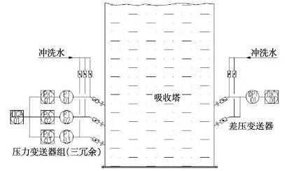 QQ截图20190704084757.jpg