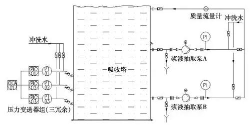 QQ截图20190704084822.jpg