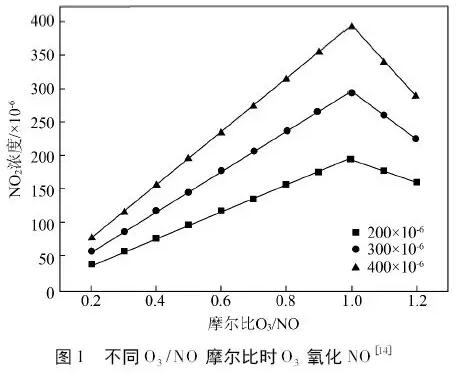 QQ截图20190704093301.jpg