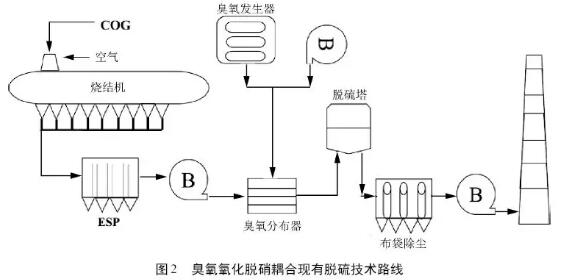 QQ截图20190704093245.jpg