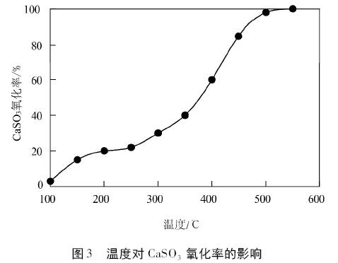 QQ截图20190704093237.jpg