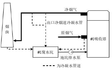 QQ截图20190708090846.jpg