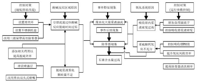 QQ截图20190708090705.jpg