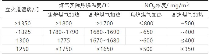 QQ截图20190709101220.jpg