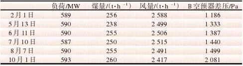 QQ截图20190812092410.jpg