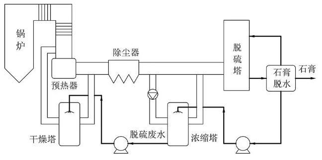 QQ截图20190813101407.jpg