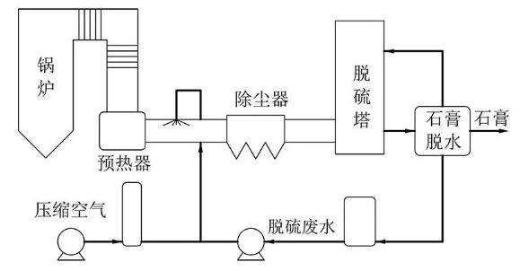 QQ截图20190813101355.jpg