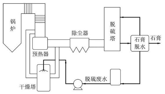 QQ截图20190813101402.jpg