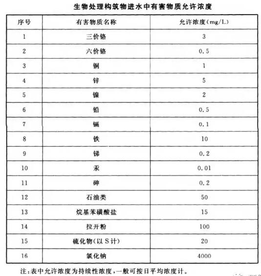 QQ截图20190806094417.jpg