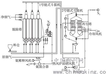 QQ截图20190819104130.jpg