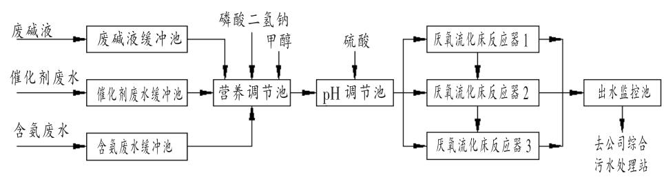 QQ截图20190805101837.jpg