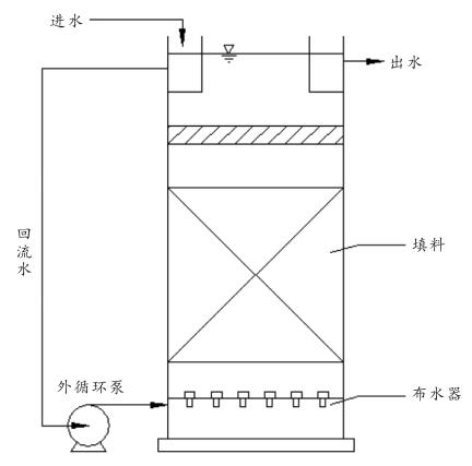 QQ截图20190805101944.jpg