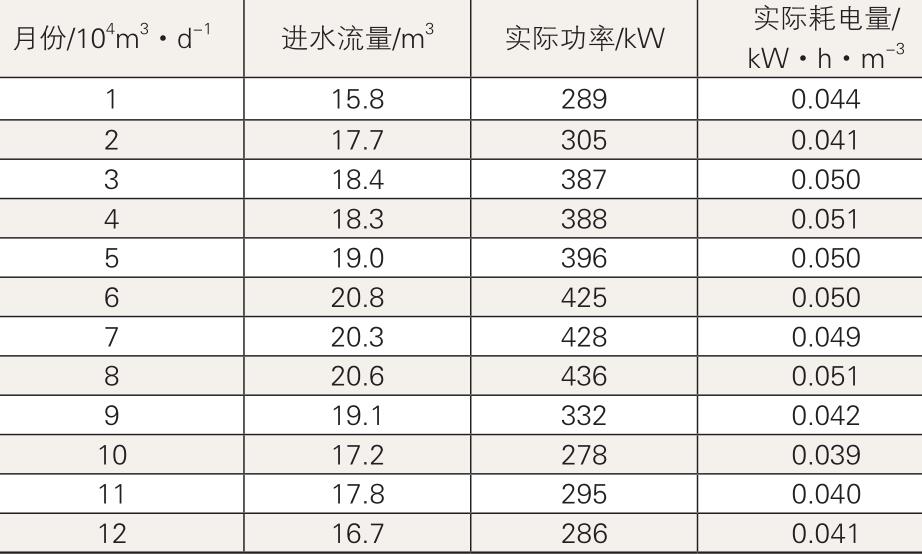 QQ截图20190801094702.jpg