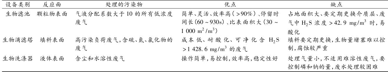 QQ截图20190731103347.jpg