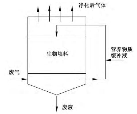 QQ截图20190731102858.jpg