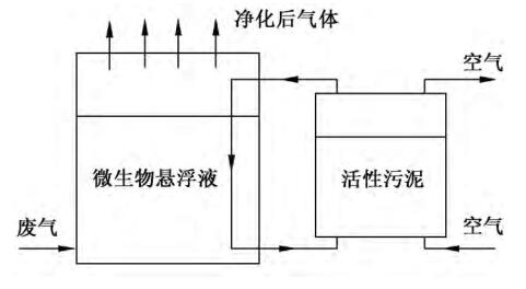 QQ截图20190731102849.jpg