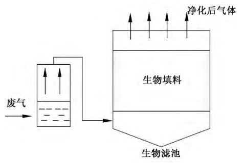 QQ截图20190731103115.jpg