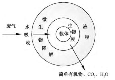 QQ截图20190731103336.jpg