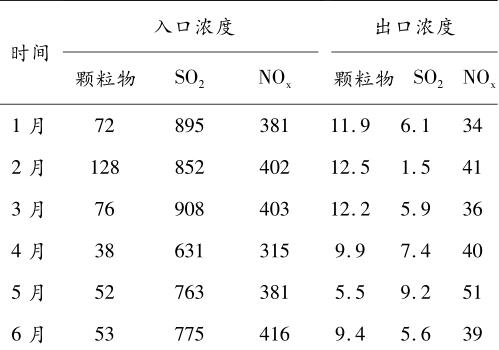 QQ截图20190730093623.jpg