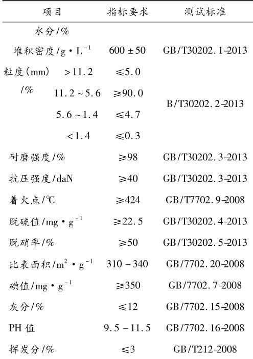 QQ截图20190730093646.jpg