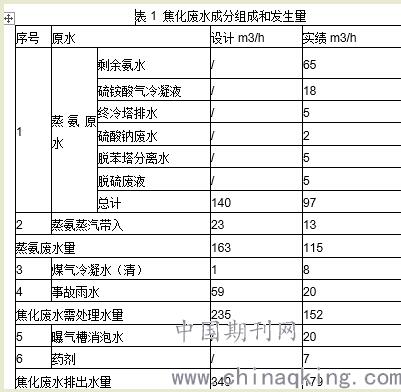 QQ截图20190719091859.jpg