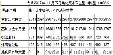 QQ截图20190719092012.jpg