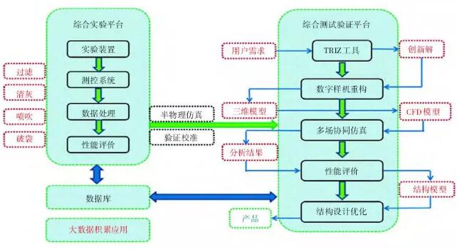 QQ截图20190719084509.jpg