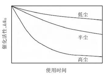 QQ截图20190719084149.jpg