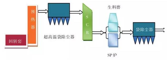 QQ截图20190719084135.jpg