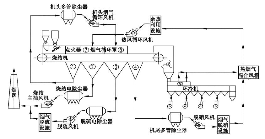 QQ截图20190618101140.jpg