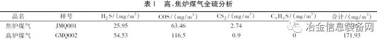 QQ截图20190610092044.jpg