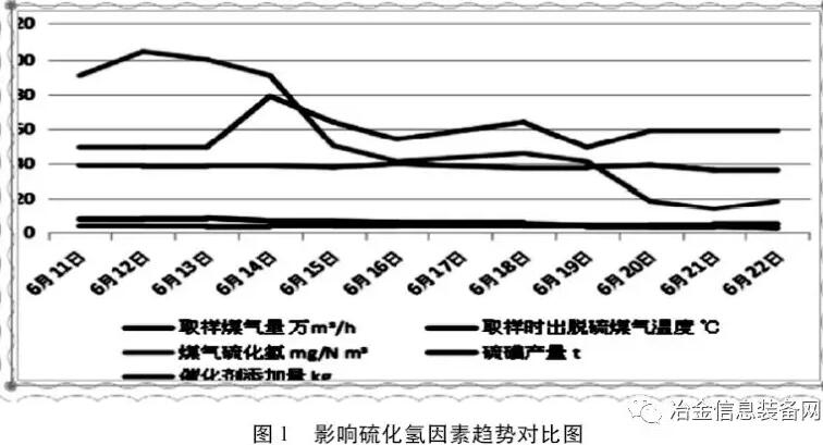 QQ截图20190610092033.jpg