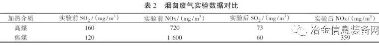 QQ截图20190610092026.jpg