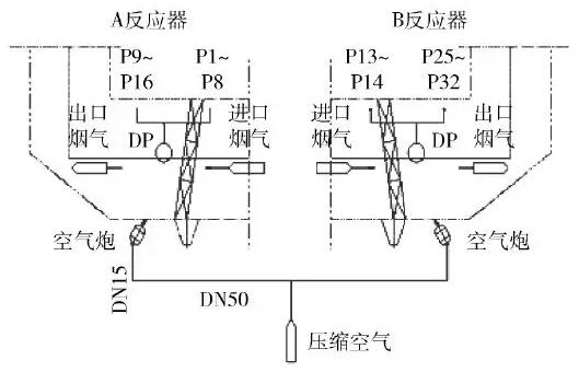 QQ截图20190430093228.jpg