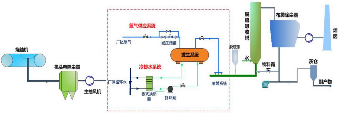 QQ截图20190430102605.jpg