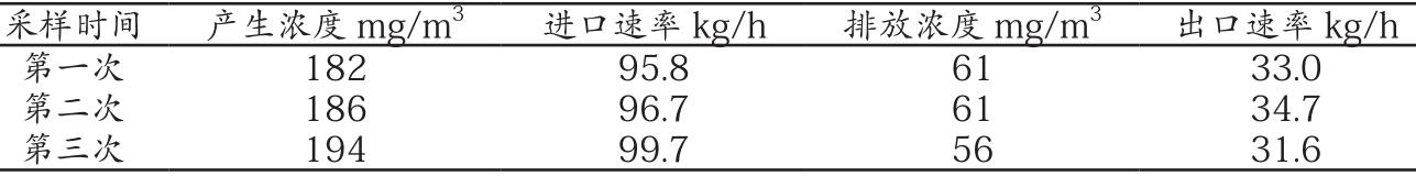 QQ截图20190430102549.jpg