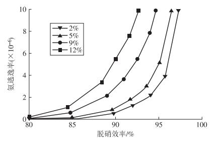 QQ截图20190425104638.jpg