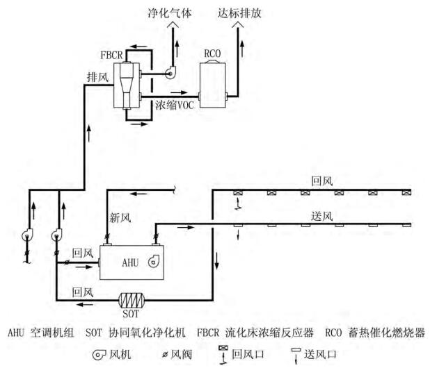 QQ截图20190419092326.jpg