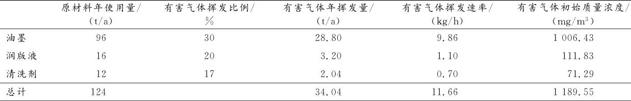 QQ截图20190419092316.jpg