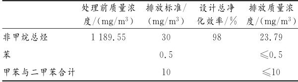 QQ截图20190419092301.jpg