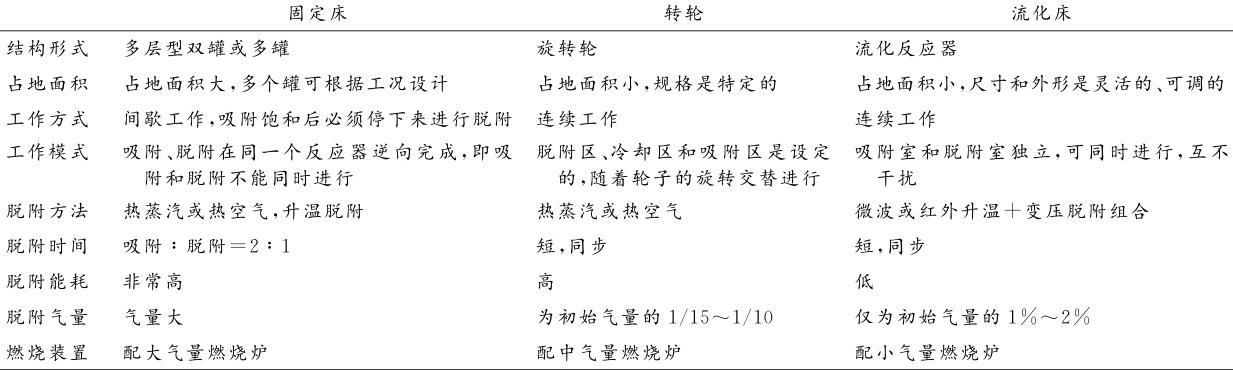 QQ截图20190419092221.jpg