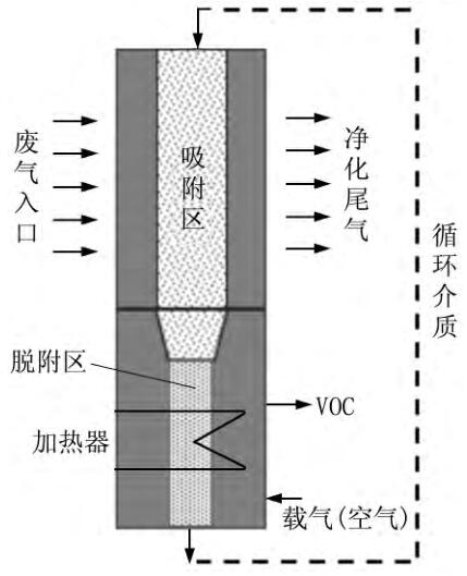 QQ截图20190419092230.jpg