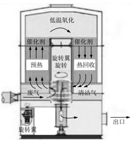 QQ截图20190419092206.jpg