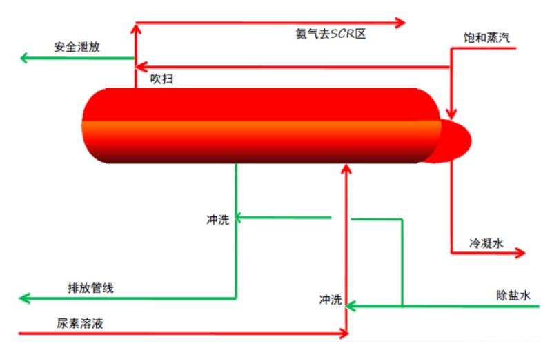 QQ截图20190418092848.jpg