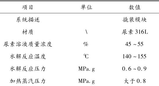 QQ截图20190418092840.jpg