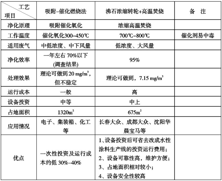 QQ截图20190418095555.jpg